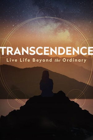 Transcendence