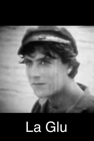 La Glu