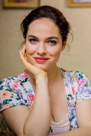 Magda macht das schon!