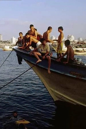 Mahdi Amel in Gaza: On the Colonial Mode of Production