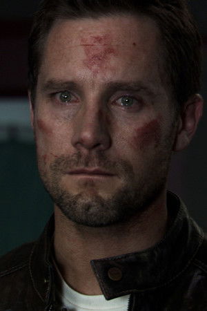 30 Days of Night: Dust to Dust