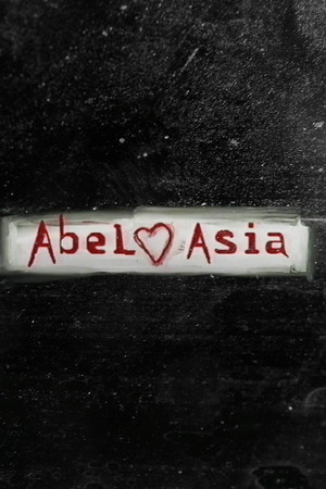 Abel/Asia