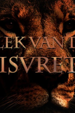 Plek van die Vleisvreters