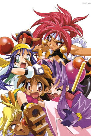 セイバーマリオネット J to X