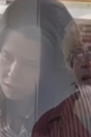 Alex and Taylor Come Up With Characters