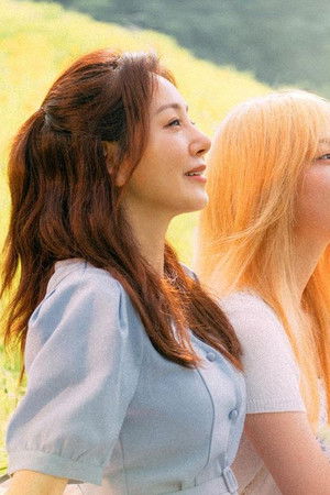 tvN X TVING 단편 드라마 큐레이션