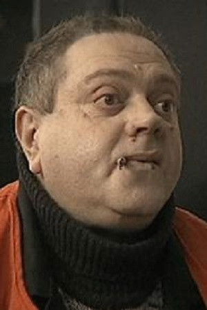 леонид петренко