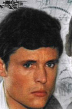 Два капитана