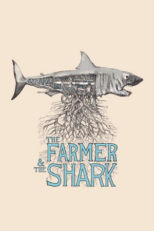 The Farmer & the Shark
