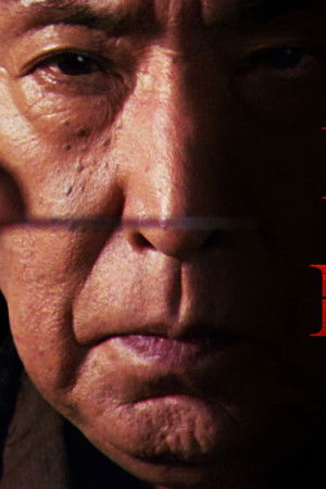 世直し順庵！人情剣