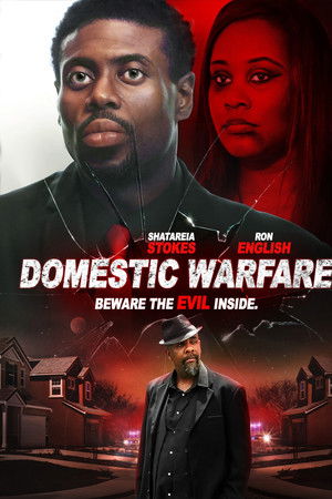 Domestic Warfare