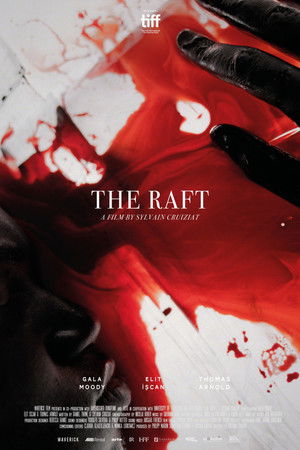 The Raft