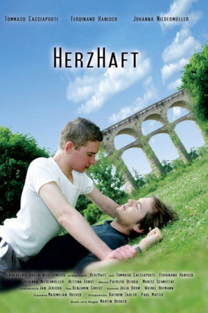 HerzHaft