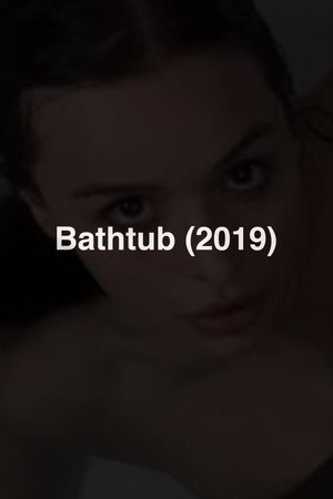 Bathtub