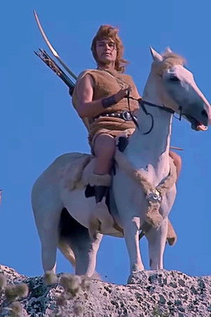 Tarkan: Viking Kanı