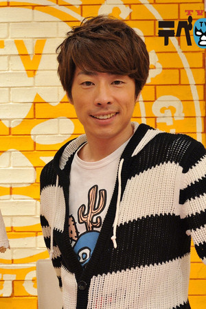 テベ・コンヒーロ