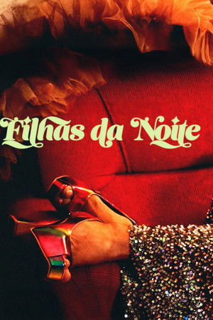 Filhas da Noite