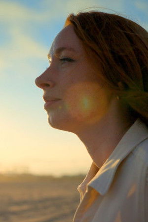 The Future with Hannah Fry