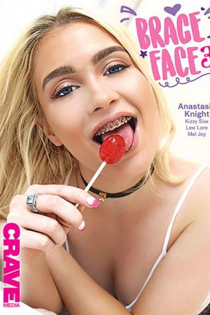 Brace Face 3