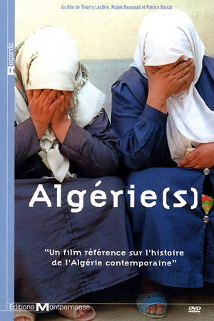 Algérie(s)