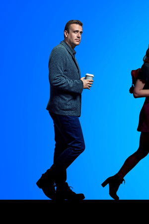 Dispatches from Elsewhere