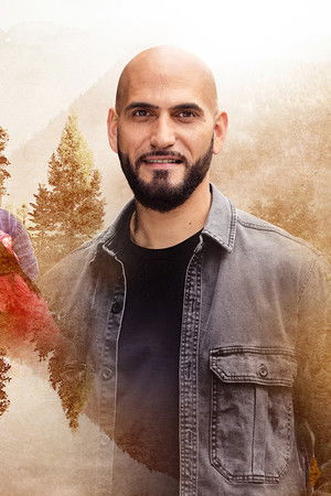 Immigrants de souche