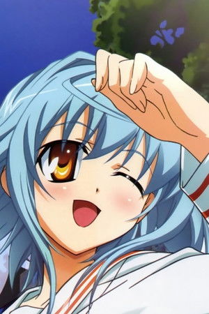 よくわかる現代魔法