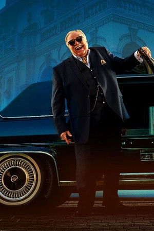 نجيب زاهي زركش