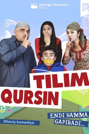 Tilim qursin
