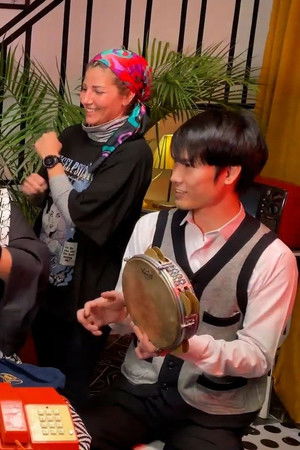 يوميات عيلة كواك