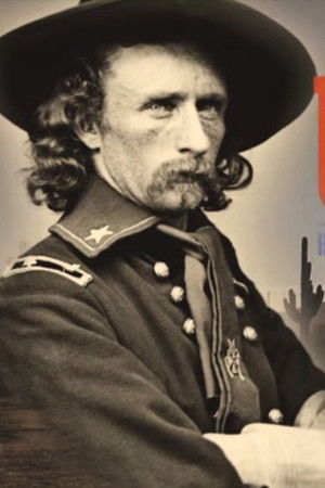 U.S. Cavalry - History of America's Mounted Forces