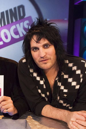 What a Load of Buzzcocks