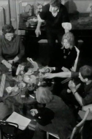 On monia asioita, joita ei voi ymmärtää