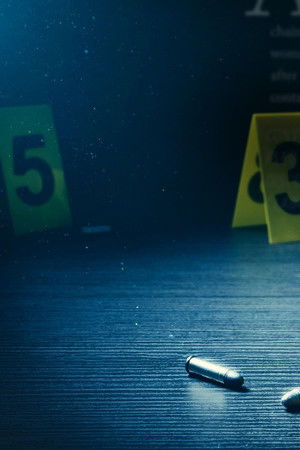 People Magazine Investigates