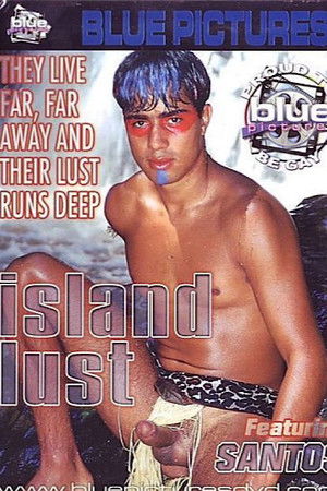Island Lust