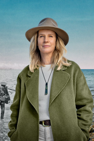 When The War Is Over