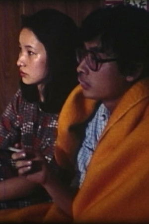 女の子はみんな双子である