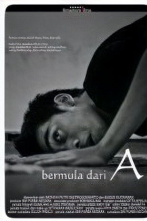 Bermula dari A