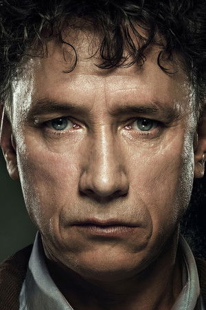 Я знаю, кто тебя убил