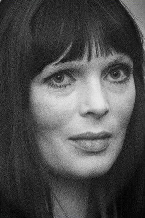 All Tomorrow's Parties: Nico Live