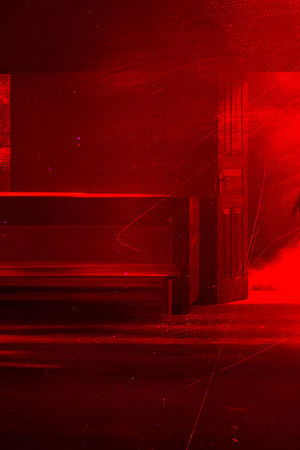 The Origin: Madam Koi-Koi