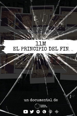 11M: El principio del fin