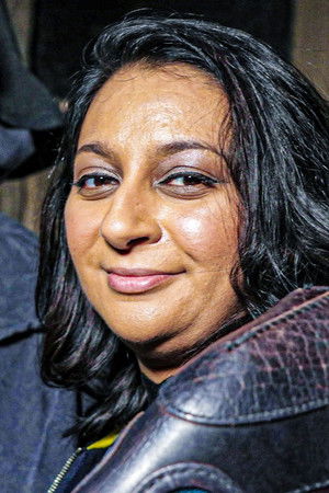 Epidemi Büyük Veba Salgını