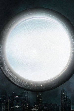 Icons Unearthed: Batman