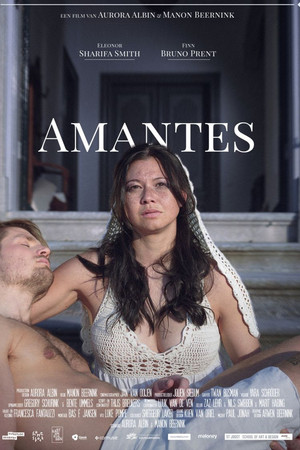 Amantes