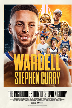 Wardell Stephen Curry