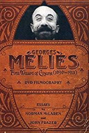 Salle à manger fantastique