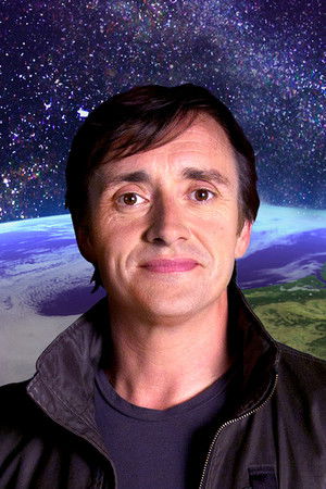 How to Build a Planet