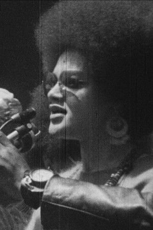 May Day (Newsreel #29)