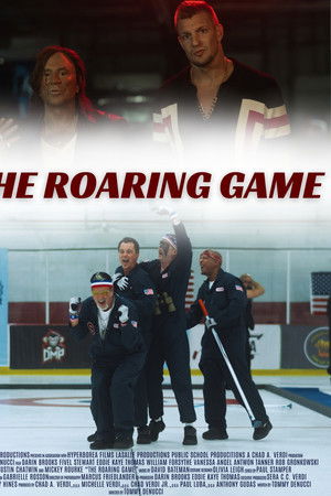 The Roaring Game